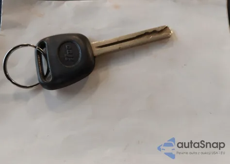 2020 Kia Sportage Lx z USA, uszkodzony, nr VIN KNDPMCAC8L7630860